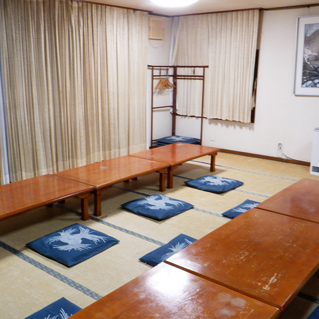 観音湯イメージ画像