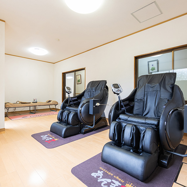 観音湯イメージ画像