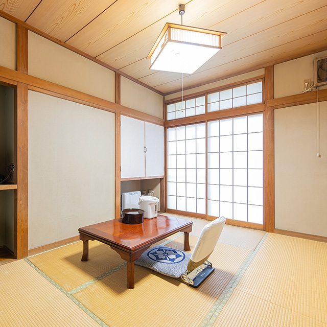 観音湯イメージ画像