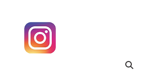 割烹温泉観音湯インスタグラム