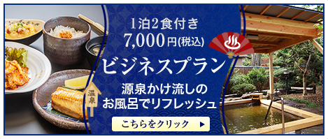 ビジネスプラン